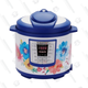 Illustration for article titled Outdoor Fun, Kitchen Utilities, and Cheap Toys: Today’s Best Walmart Deals